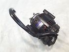 21001-1192 Kawasaki 2002-2005 Zzr1200 Zx1200