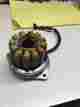 21003-0019 Kawasaki 2004 2005 04 05 Zx10r Zx10 Oem Alternator Stator Magneto Zx-10 Zx-10r