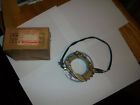 21003-020 Kawasaki Stator New
