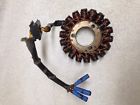 21003-1015 Kawasaki Oem Dyno Stator Used Guaranteed More