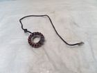 21003-1170 Kawasaki 1987-2007 Kl650 Klr650