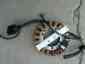 21003-1320 Zx-9r 2003 Generator Stator Ninja S7 1998 Kawasaki Zx9r