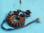 21003-1342 Kawasaki 01-09 Bn125 Eliminator