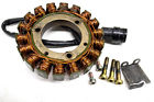 21003-1358 01 Kawasaki Ninja Zx-6r