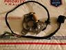 21003-1361 Kawasaki Kx Stator Ignition Coil Alternator Genuine Oem