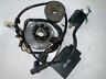 21003-1380 21007-1382 Kawasaki Oem Ignition Stator Alternator Cdi Flywheel Coil Magneto
