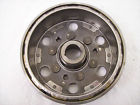 21007-0014 21007-0114 Ninja Ex250 Rotor Kawasaki Electrical