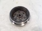 21007-1279 Kawasaki Vulcan 800 Drifter