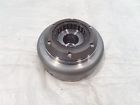 21007-1283 Kawasaki 1990-2007 Kl650 Klr650