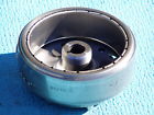 21007-1346 Kawasaki 01-09 Bn125 Eliminator
