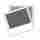 2101-0004 Drag Specialties Vacuum Operated Electrical Switch Voes