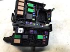 210157249 Hyundai Sonata Fuse Relay Junction Box Oem