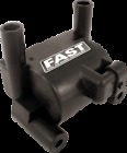2102-0373 Comp Cams Fast Efi Performance