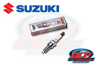 2103-0076 Suzuki New Genuine 2005