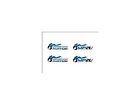 2103-0198 Drag Specialties Performance Spark