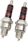 2103-0204 Drag Specialties Spark Plugs