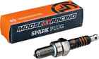 2103-0241 Moose Racing Performance Replacement Spark Plug