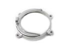 2103-0244 Moose Racing Standard Spark
