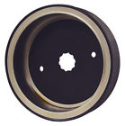 2103-0248 Moose Racing Standard Spark