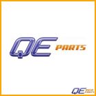 2103-0258 Moose Racing Special Type