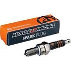 2103-0277 Moose Racing Standard Spark