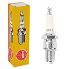 2103sp14157 Ngk Spark Plug Chinese Engines Equivalent To Motorcycle Scooter