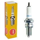 2103sp4157 Ngk Resistor Spark Plug Chinese