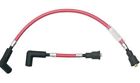 2104-0009 Magnum Braided Plug Wires