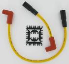 2104-0112 Fits Harley-davidson Accel Spark
