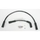 2104-0186 Drag Specialties 8mm Triple Silicone
