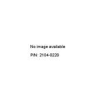 2104-0220 Drag Specialties Spark Plug Wire