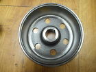 21050-1185 Kawasaki 00 01 Zx12r