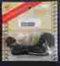 2106-0032 Ks Technologies K S Universal