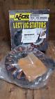 152112-accel 210709 Accel H-d 30017-07 Stator