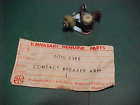 21082-008.see 21082-008 Kawasaki Motorcycle Engine Ignition