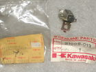 21088-013 Carbon Brush Kawasaki 1973-1976