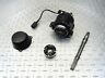 21101-1104 Kawasaki Concours Zg Alternator Generator Charger Spindle