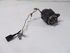 21101-1107 Kawasaki Ninja Zx10 Zx