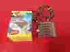 211122 Accel Harley Davidson Indian New