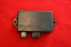 21119-1585 Kawasaki Cdi Igniter Ecu In Very Good Condition