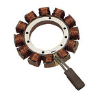 21120847 Cycle Electric Li Manufacturer Part