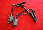 21121-1300 21121-1268 Kawasaki Ignition Coils Coil Set In Very Good Condition