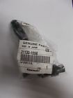 21130-1056 Kawasaki Spark Plug Cap Nos