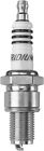 Bpr5eix-11 2115 Ngk Iridium Ix Spark Plugs