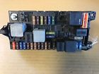 2115453901 Oe Mercedes Oem W211