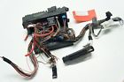 2115454101 Temic 06-08 Mercedes Benz