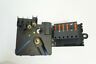 2115461441 Mercedes Benz Front Right Sam Fuse Box Junction Relay Cls