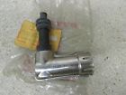21160-005 Kawasaki Nos S3 Kz1000