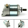 21163-0058 21163-0043 Areyourshop Motor Starter Fits Kawasaki