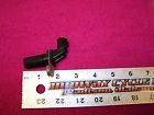 21176-1121 Kawasaki Zx6rr Cam Position